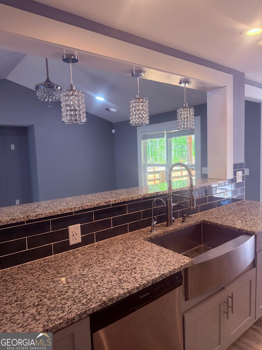 1250 Persimmon Place Drive Bethlehem - Photo 10