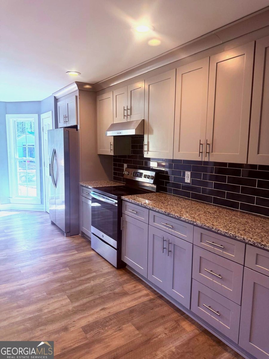 1250 Persimmon Place Drive Bethlehem - Photo 11