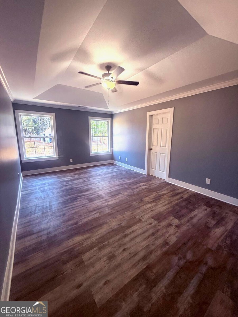 1250 Persimmon Place Drive Bethlehem - Photo 12