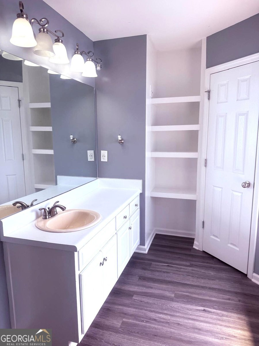 1250 Persimmon Place Drive Bethlehem - Photo 13