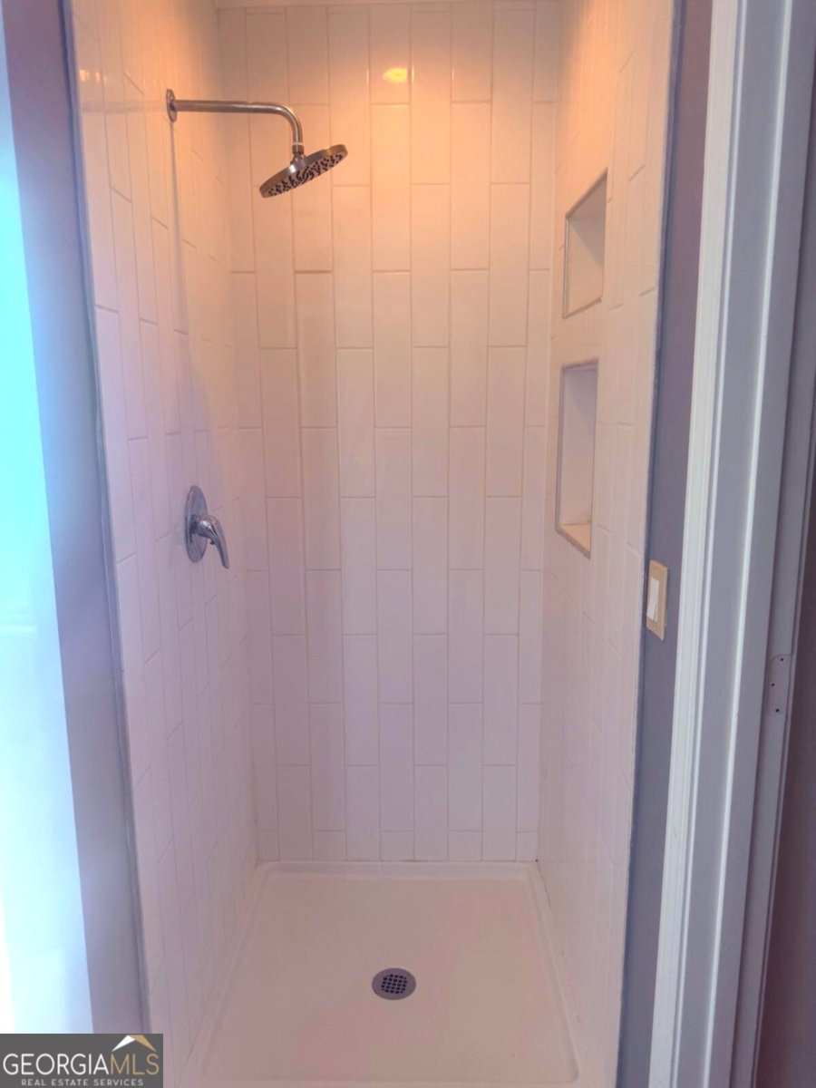 1250 Persimmon Place Drive Bethlehem - Photo 14