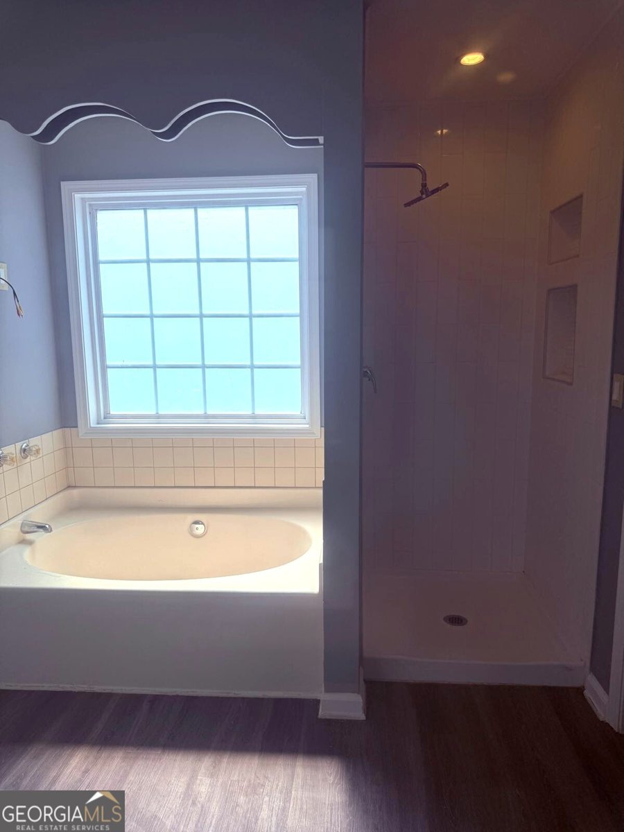 1250 Persimmon Place Drive Bethlehem - Photo 15