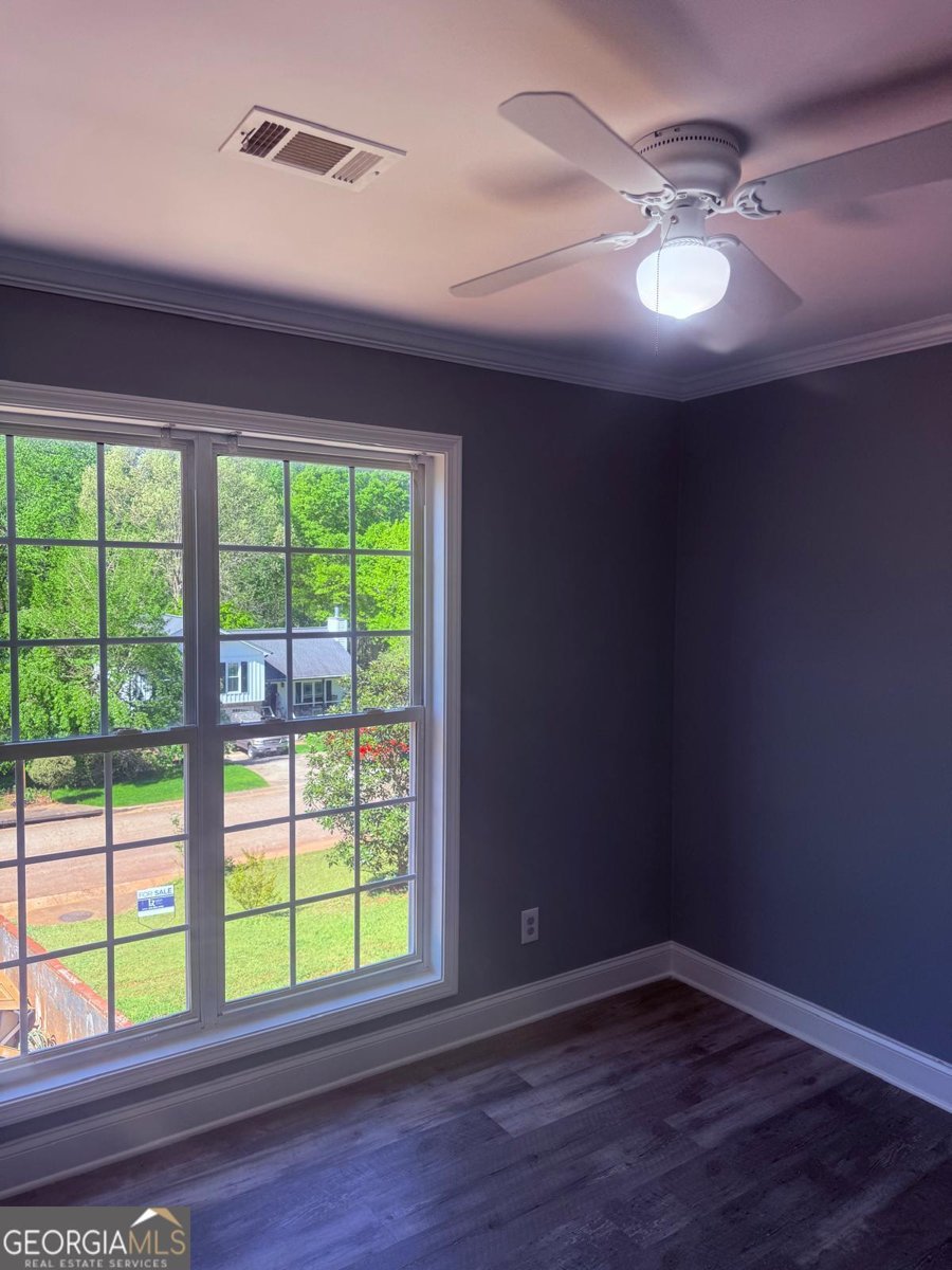 1250 Persimmon Place Drive Bethlehem - Photo 16