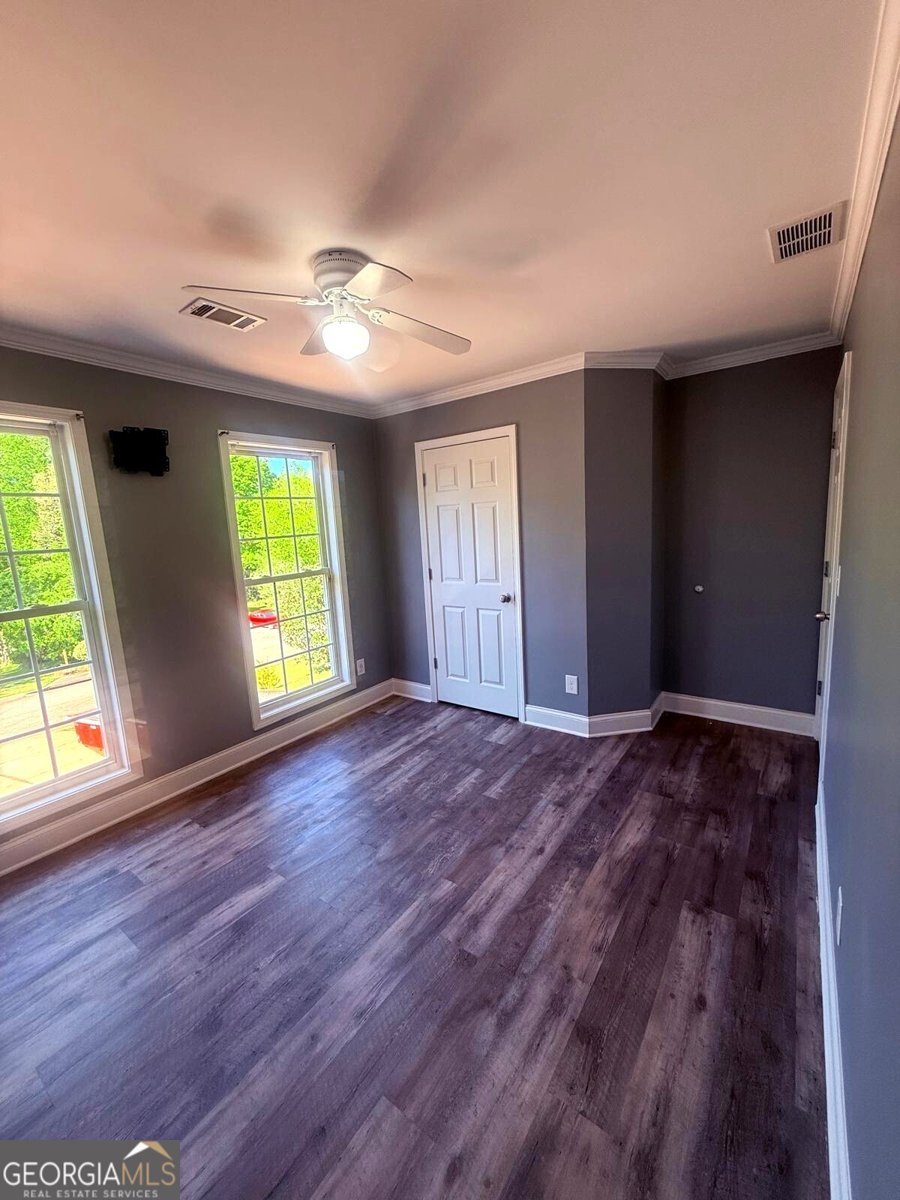 1250 Persimmon Place Drive Bethlehem - Photo 17