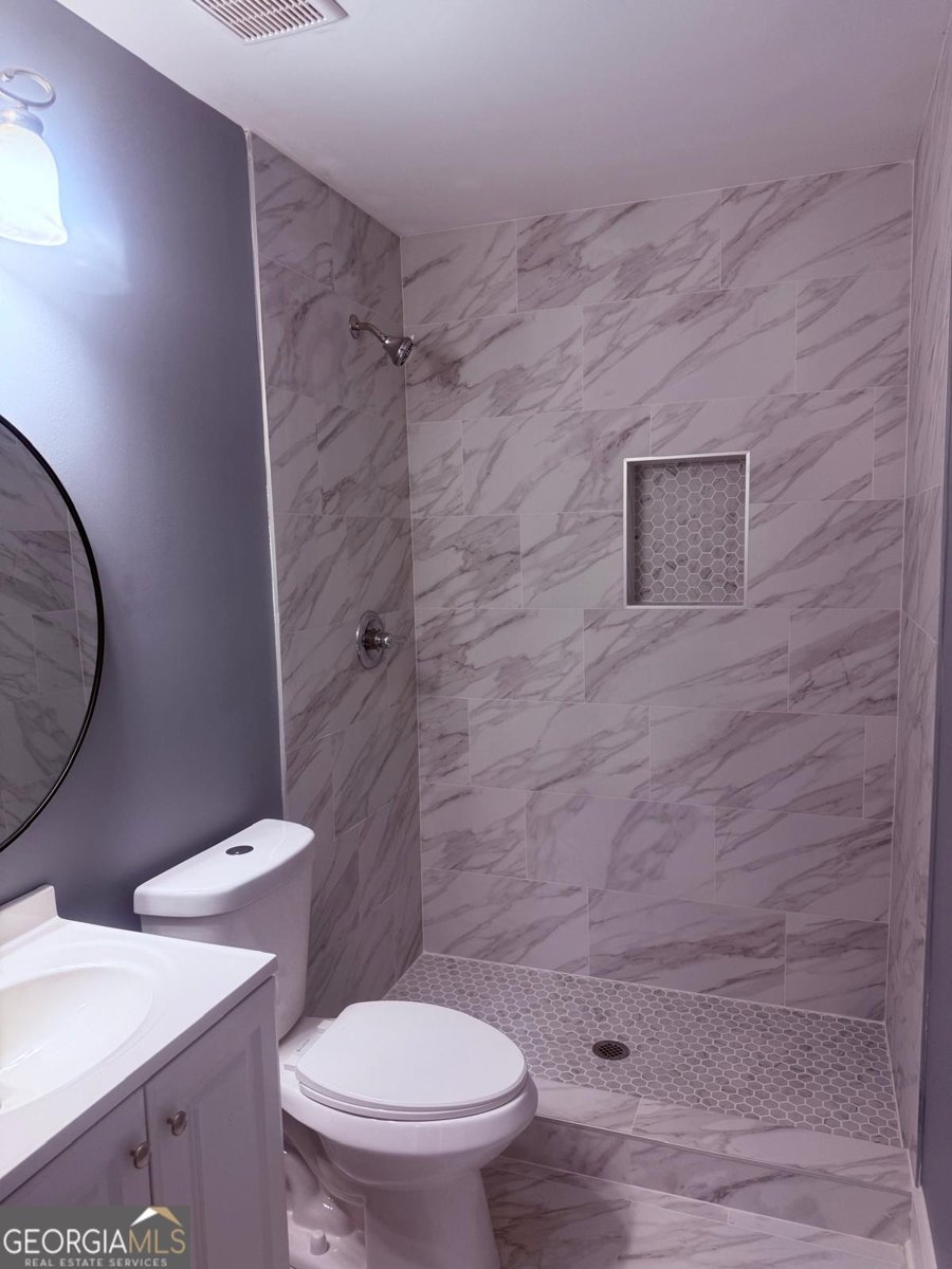 1250 Persimmon Place Drive Bethlehem - Photo 18