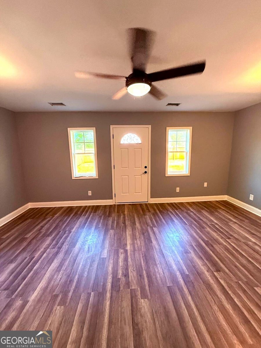 1250 Persimmon Place Drive Bethlehem - Photo 19