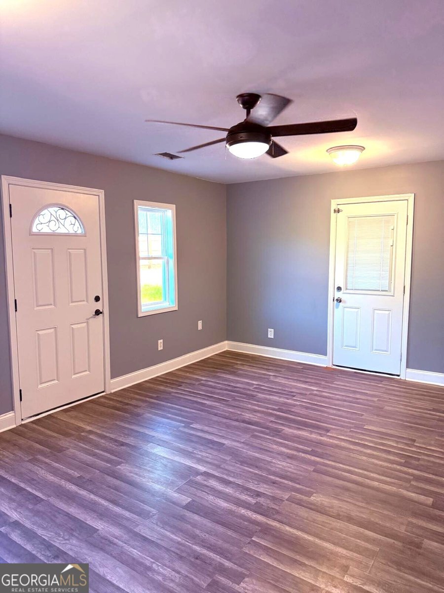 1250 Persimmon Place Drive Bethlehem - Photo 20