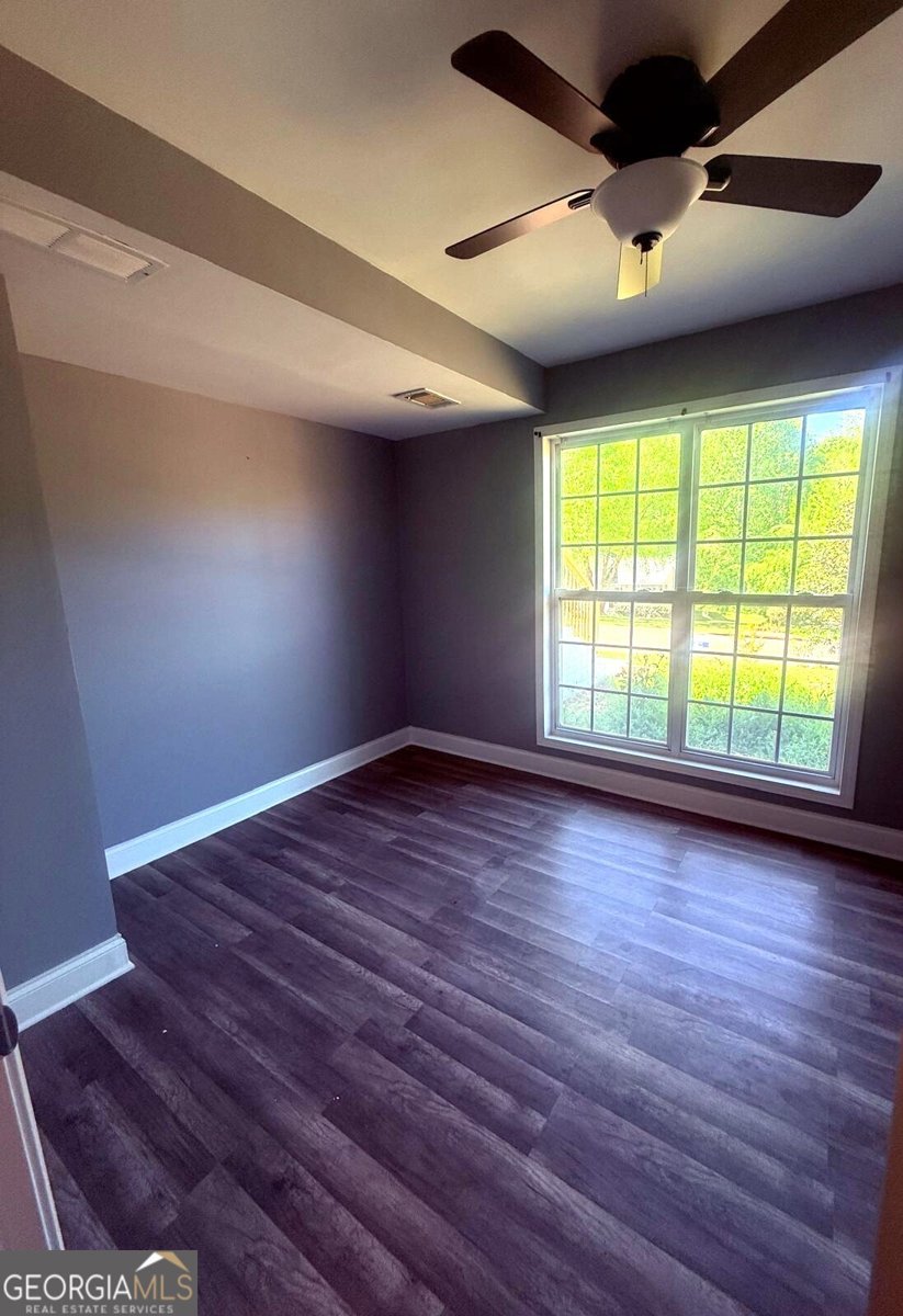 1250 Persimmon Place Drive Bethlehem - Photo 21