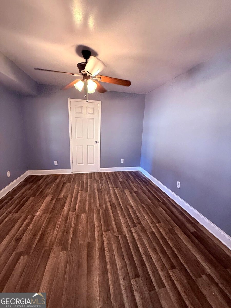 1250 Persimmon Place Drive Bethlehem - Photo 22