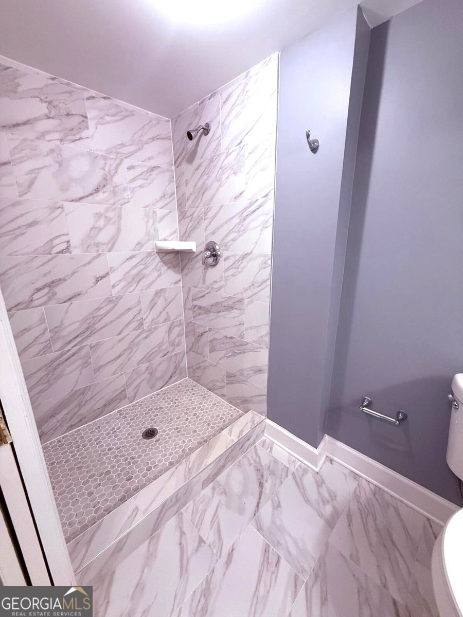 1250 Persimmon Place Drive Bethlehem - Photo 23