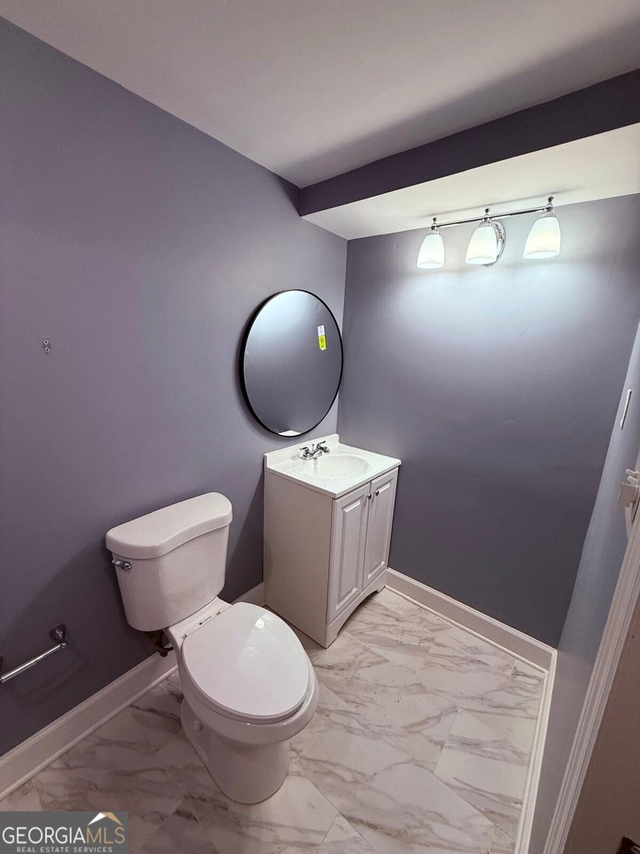 1250 Persimmon Place Drive Bethlehem - Photo 24