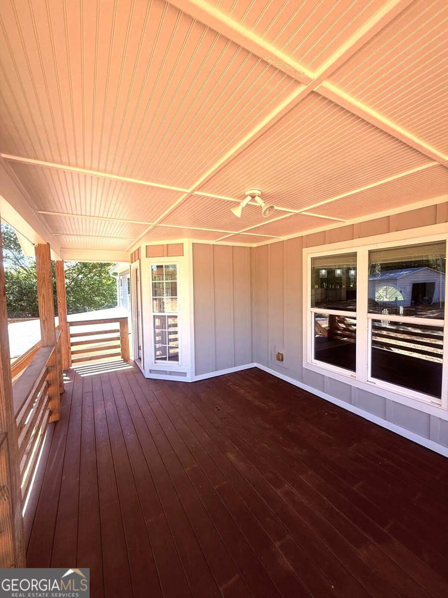 1250 Persimmon Place Drive Bethlehem - Photo 26