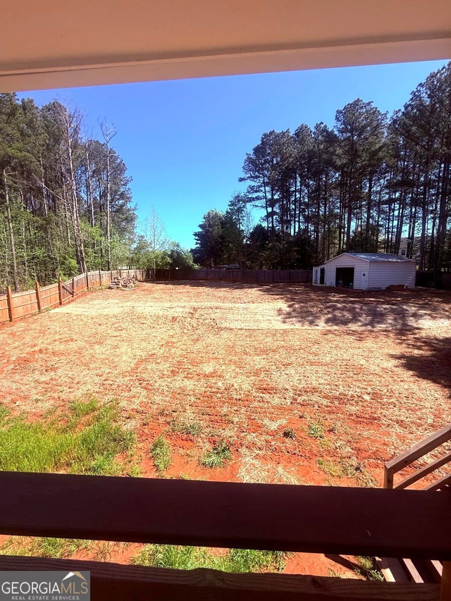 1250 Persimmon Place Drive Bethlehem - Photo 28