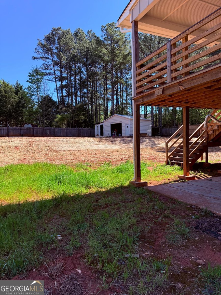 1250 Persimmon Place Drive Bethlehem - Photo 29