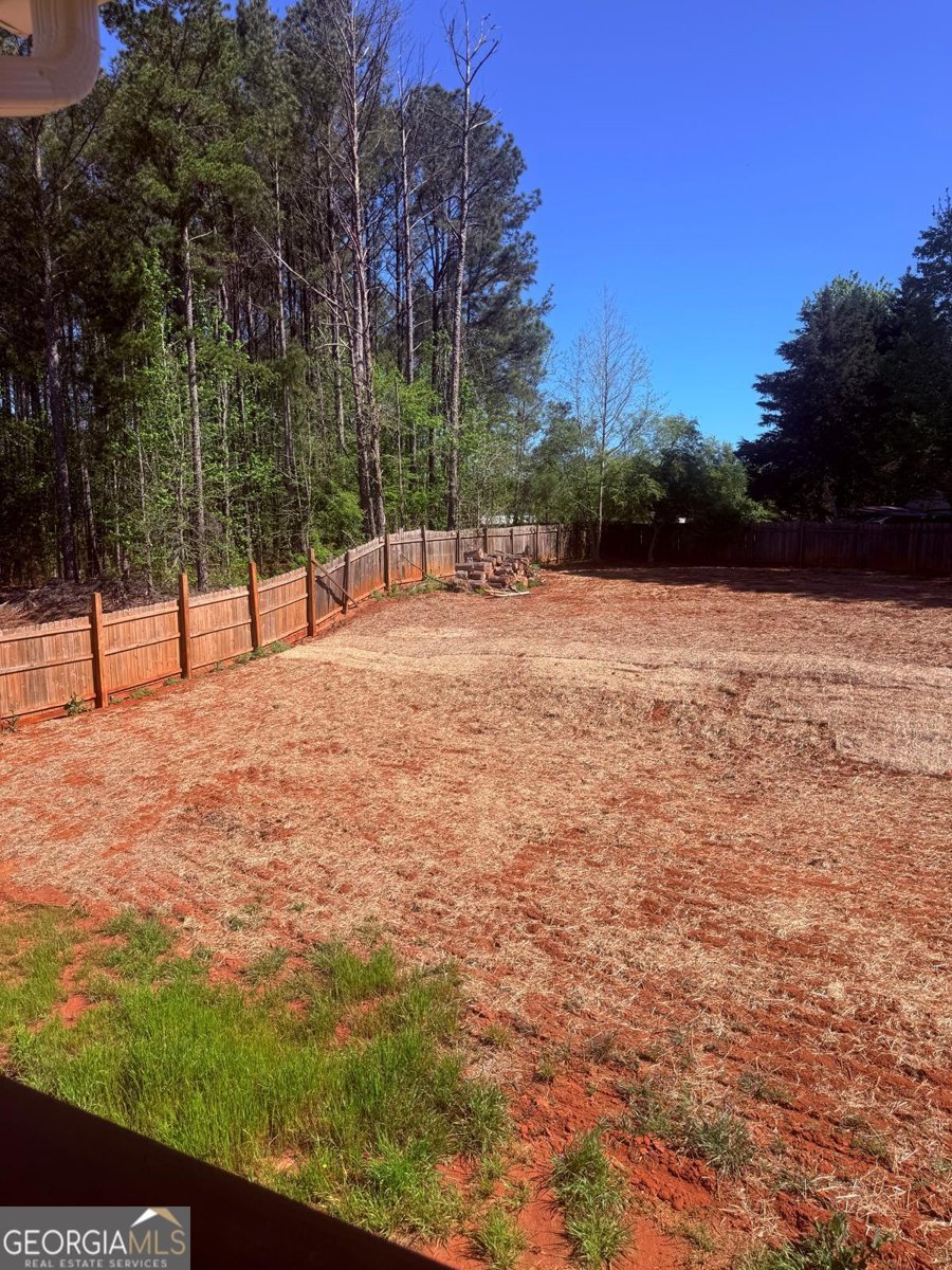 1250 Persimmon Place Drive Bethlehem - Photo 30