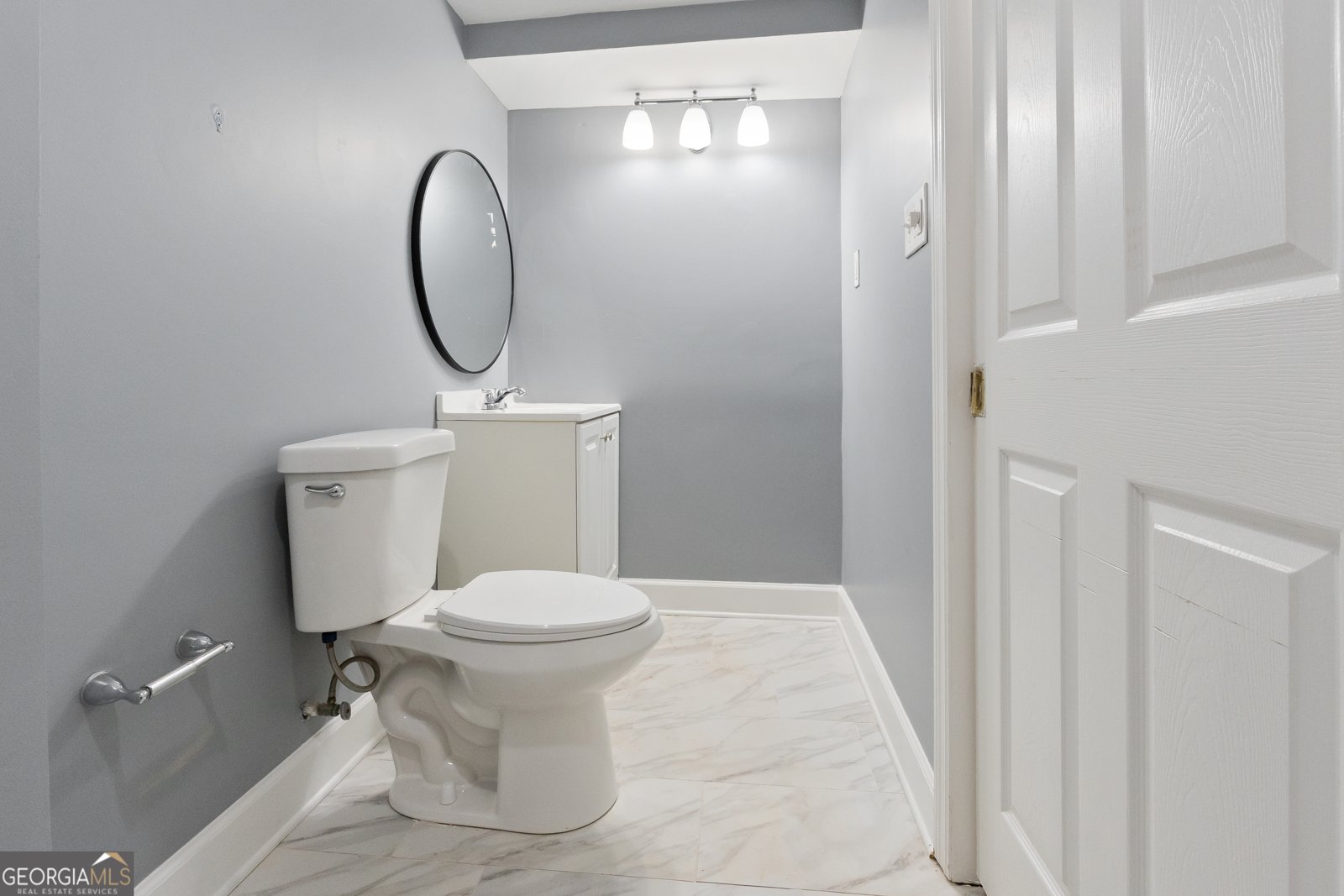 1250 Persimmon Place Drive Bethlehem - Photo 32
