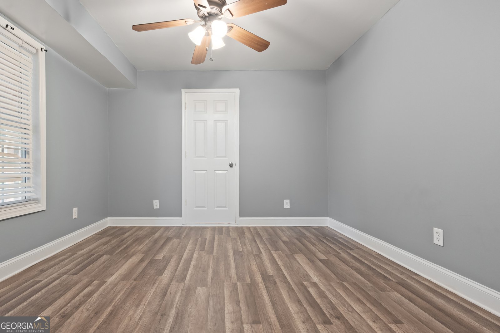 1250 Persimmon Place Drive Bethlehem - Photo 33