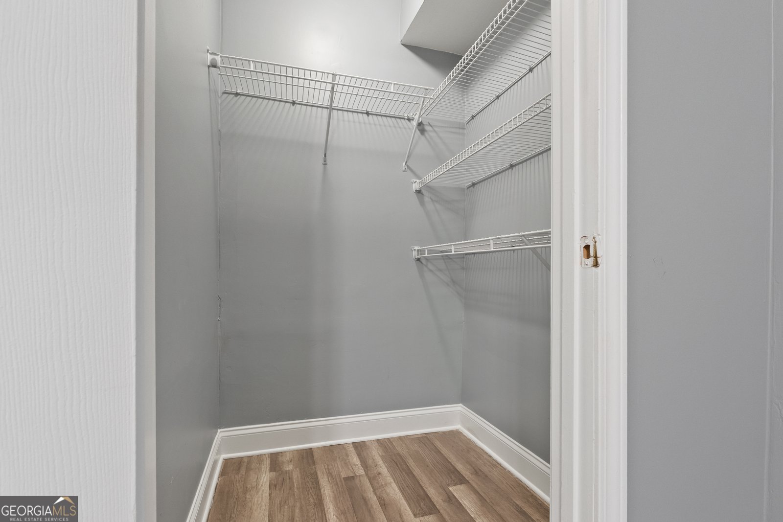 1250 Persimmon Place Drive Bethlehem - Photo 34