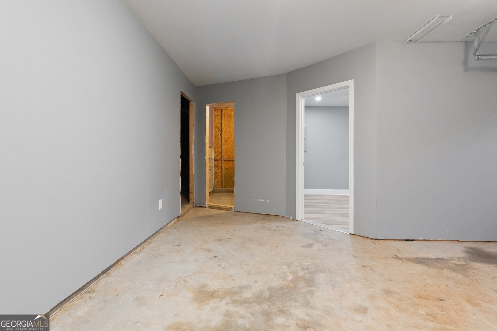 1250 Persimmon Place Drive Bethlehem - Photo 36