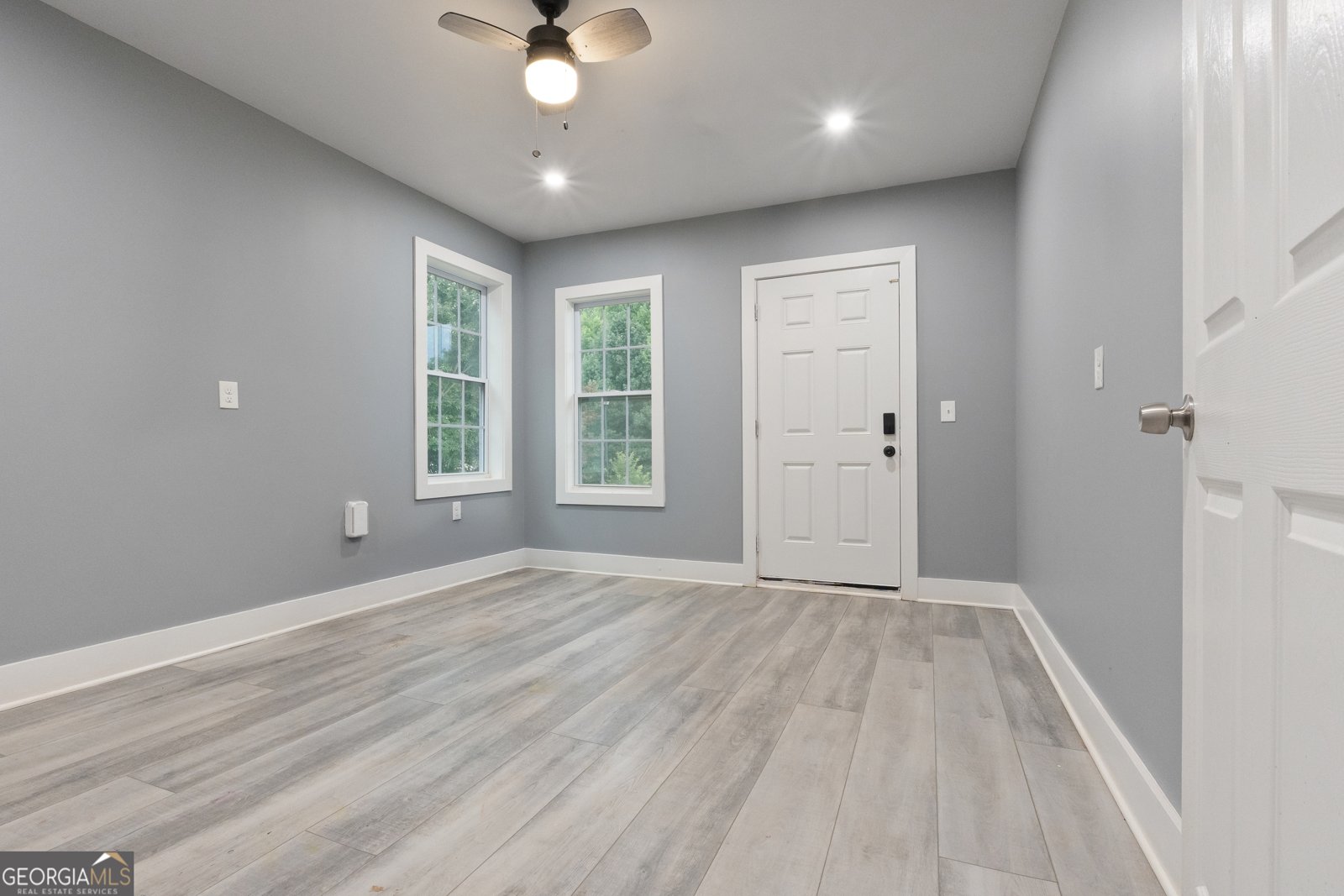 1250 Persimmon Place Drive Bethlehem - Photo 37