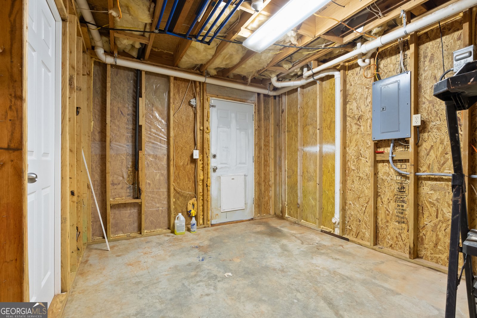 1250 Persimmon Place Drive Bethlehem - Photo 38