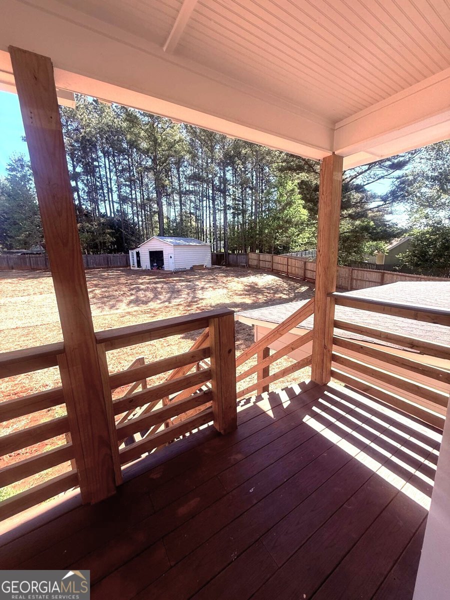 1250 Persimmon Place Drive Bethlehem - Photo 40