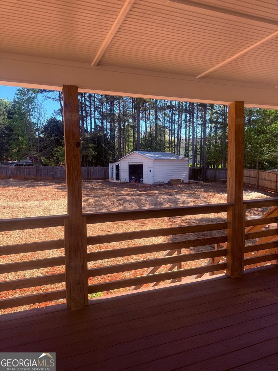 1250 Persimmon Place Drive Bethlehem - Photo 41