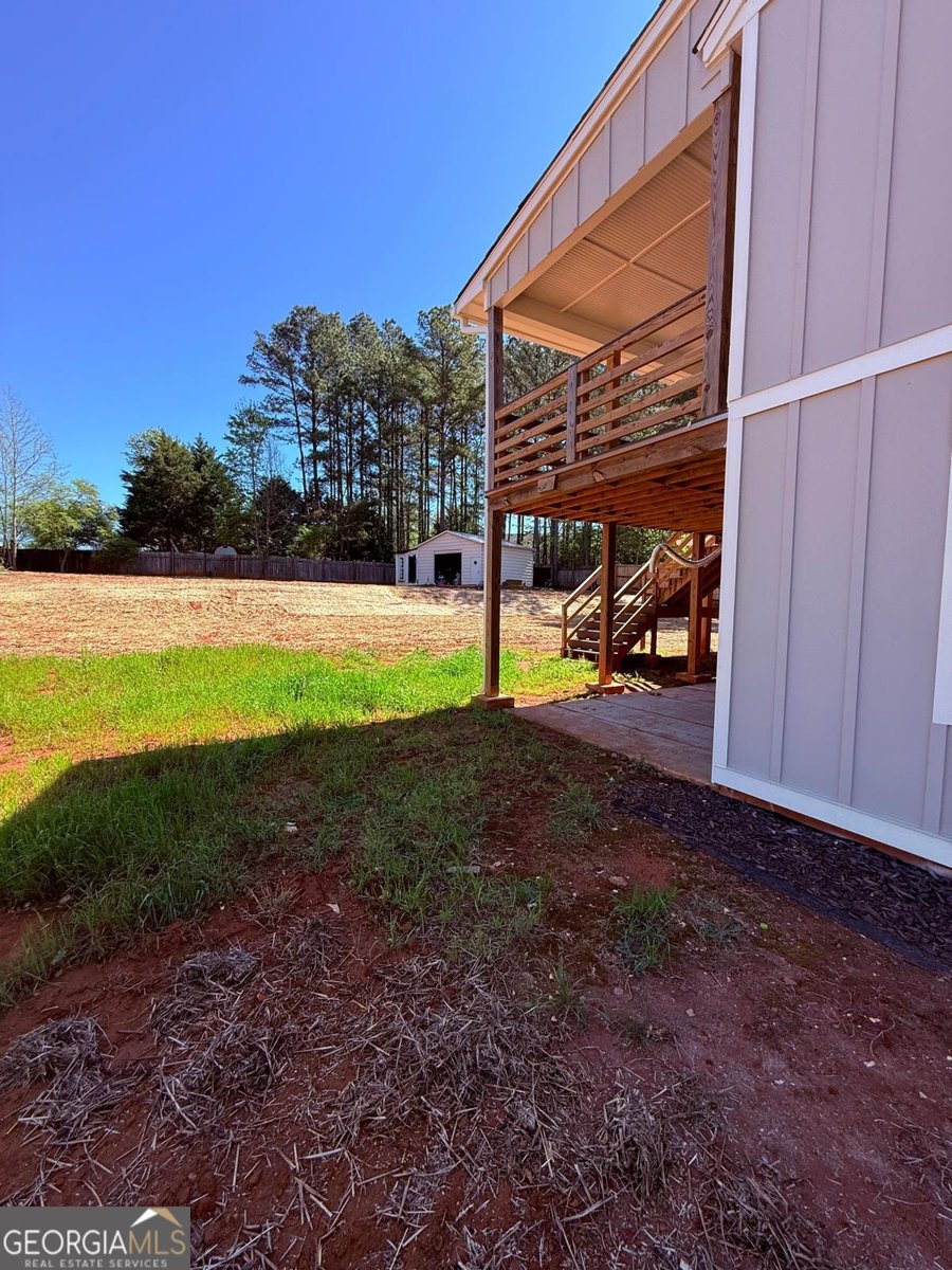 1250 Persimmon Place Drive Bethlehem - Photo 42