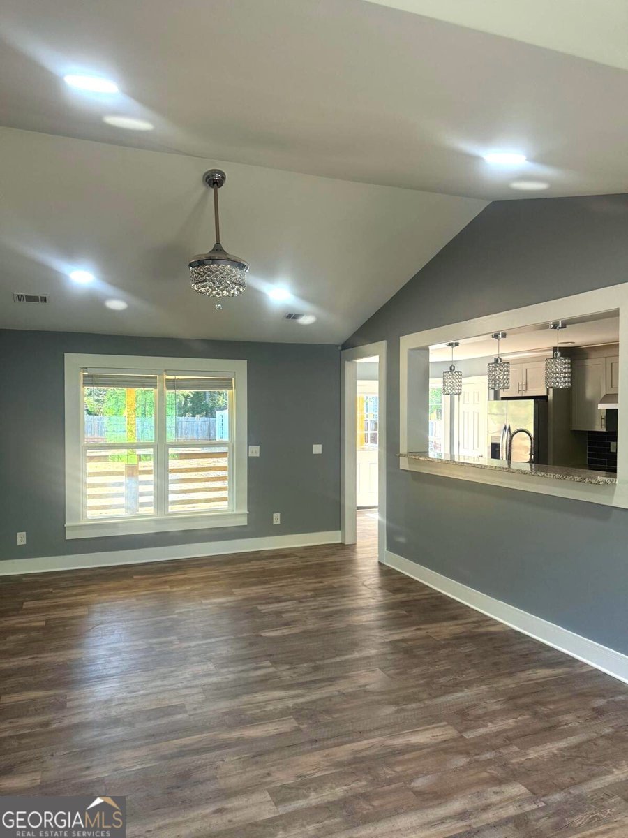 1250 Persimmon Place Drive Bethlehem - Photo 6