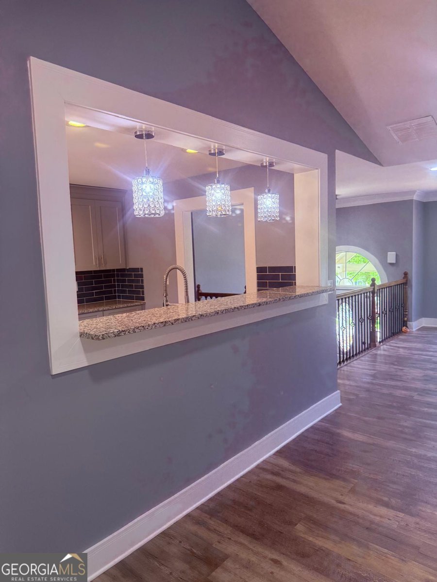 1250 Persimmon Place Drive Bethlehem - Photo 7