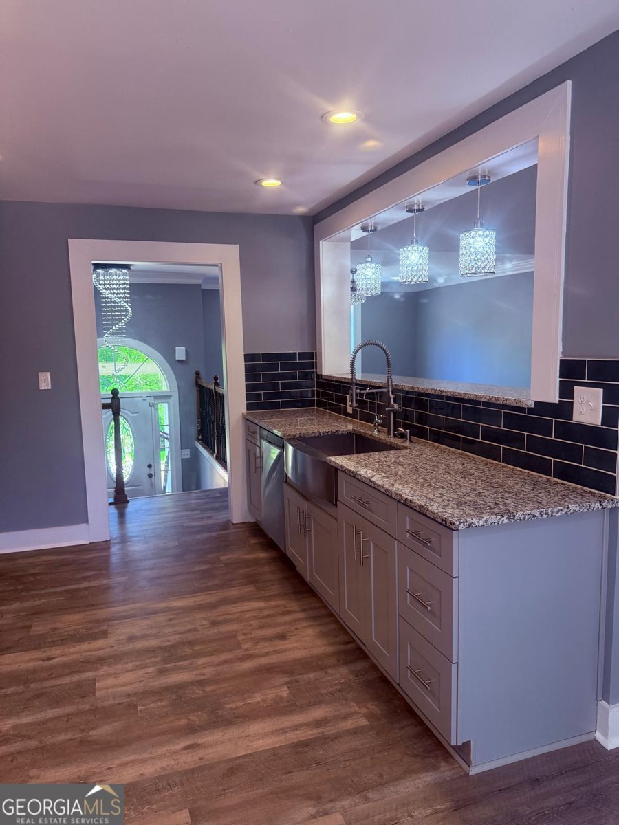 1250 Persimmon Place Drive Bethlehem - Photo 9