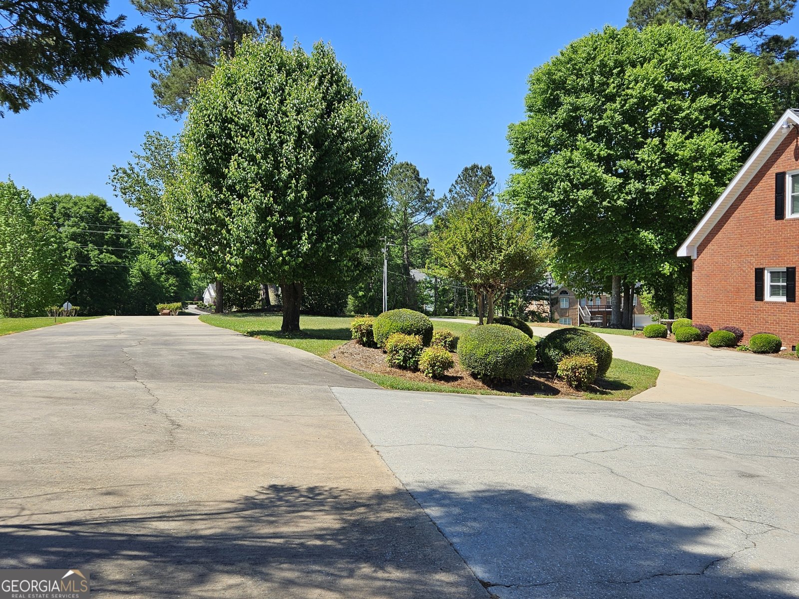 200 Gates Road Lizella - Photo 10