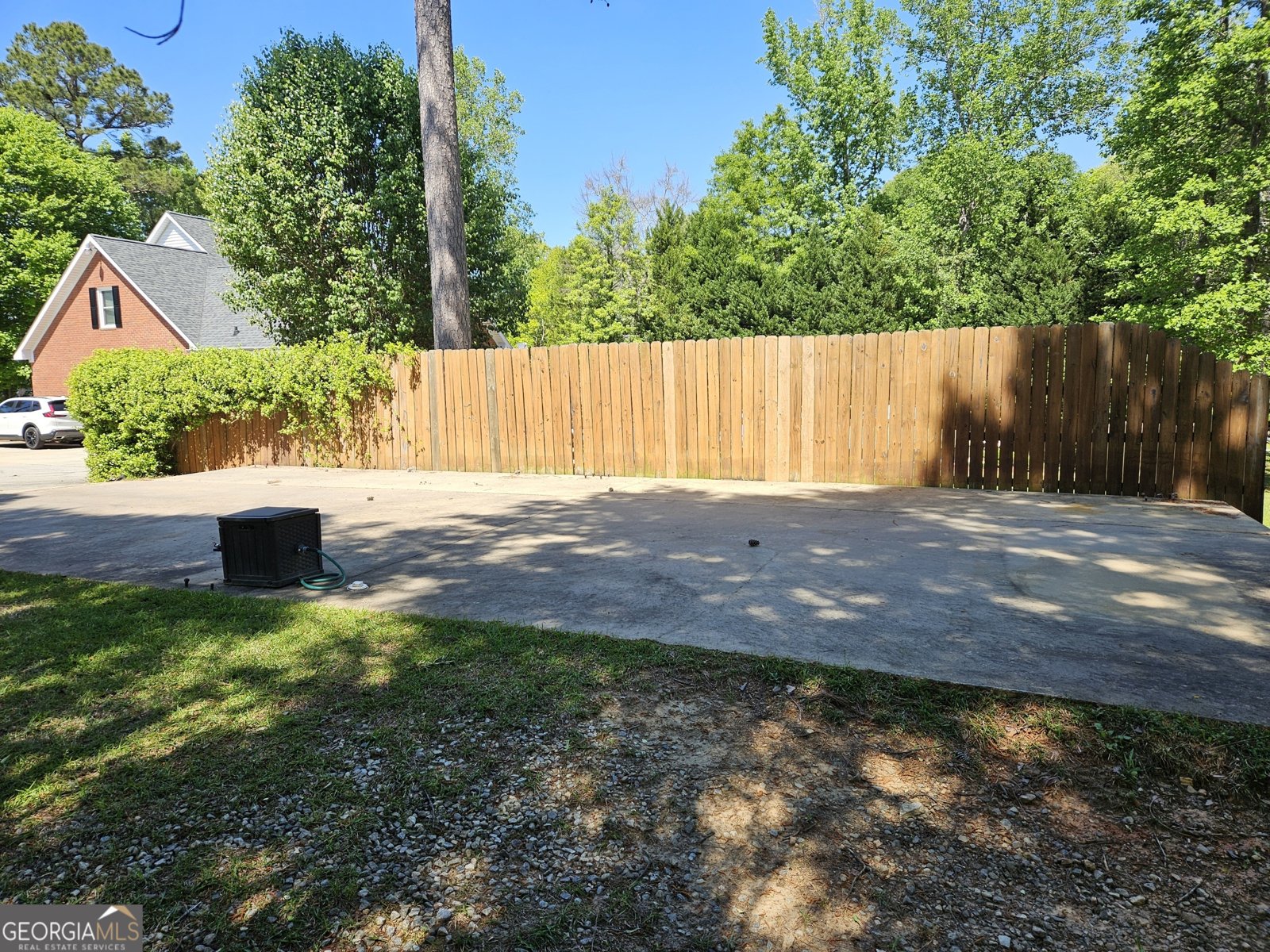 200 Gates Road Lizella - Photo 13