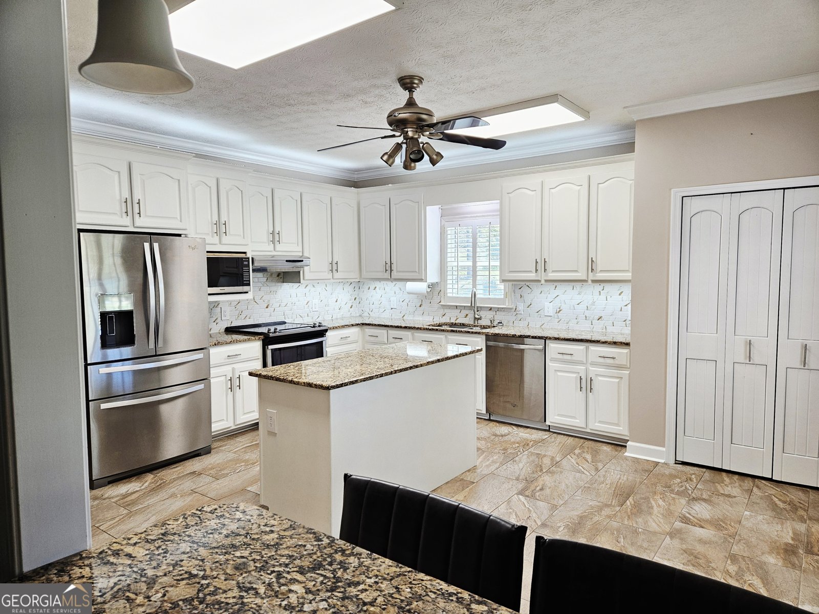 200 Gates Road Lizella - Photo 23