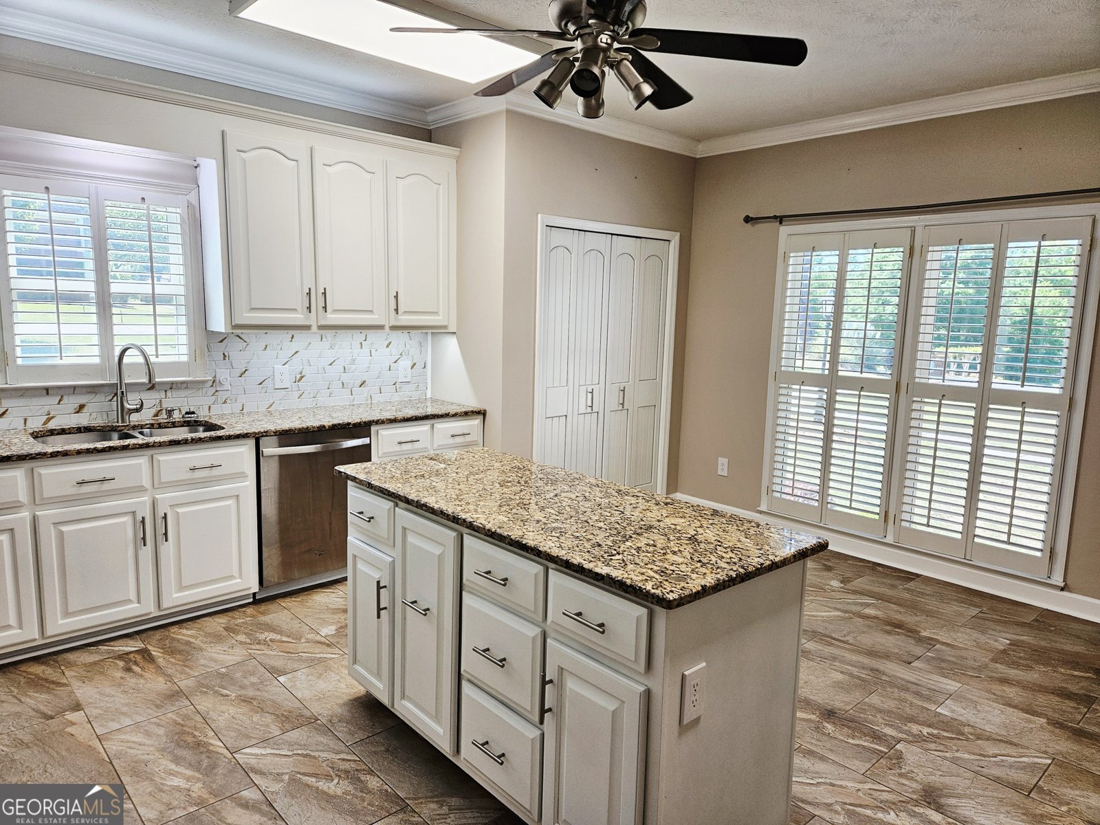 200 Gates Road Lizella - Photo 25