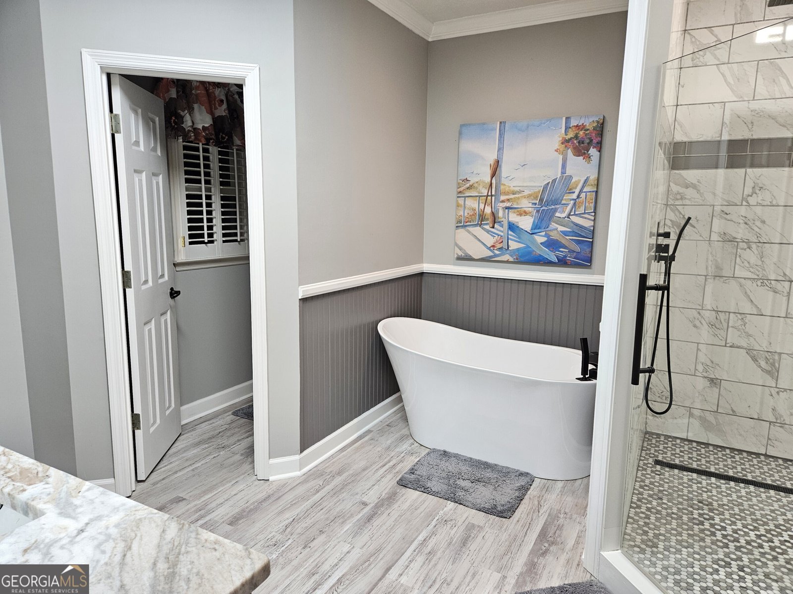 200 Gates Road Lizella - Photo 33