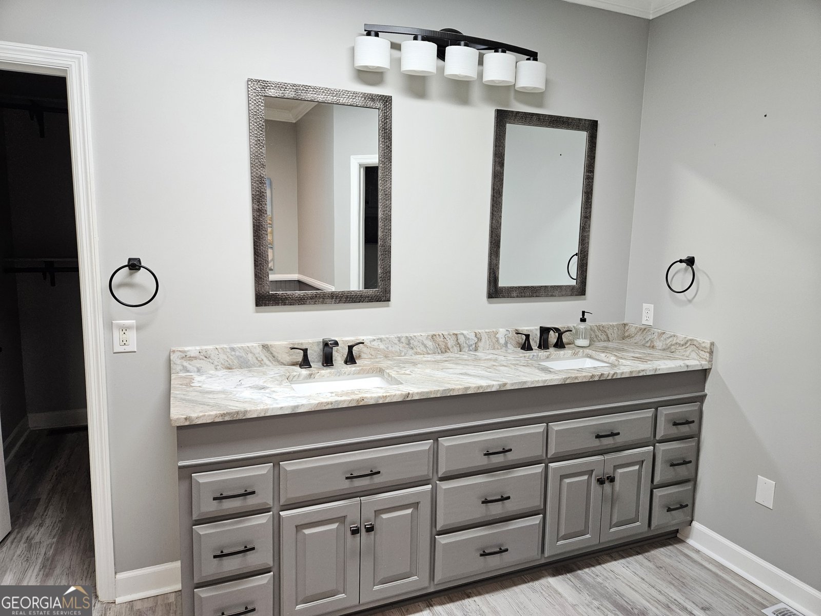 200 Gates Road Lizella - Photo 34