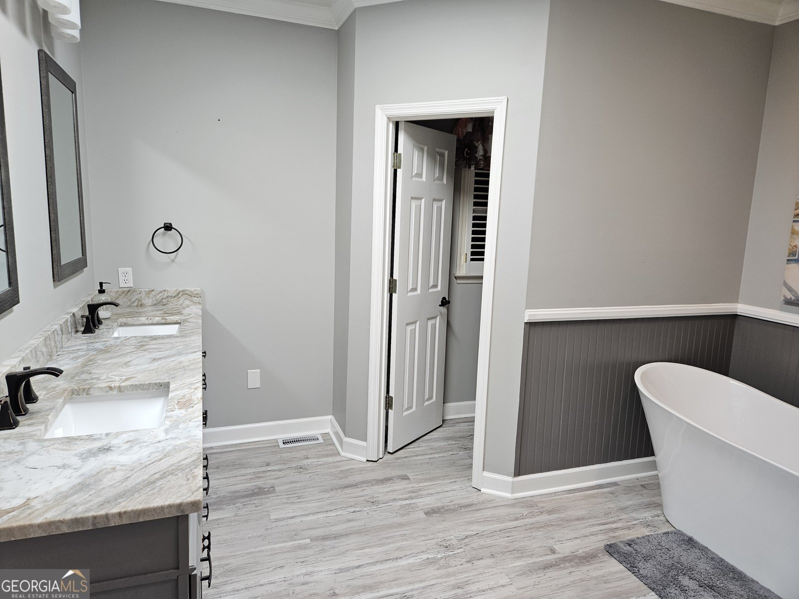 200 Gates Road Lizella - Photo 35