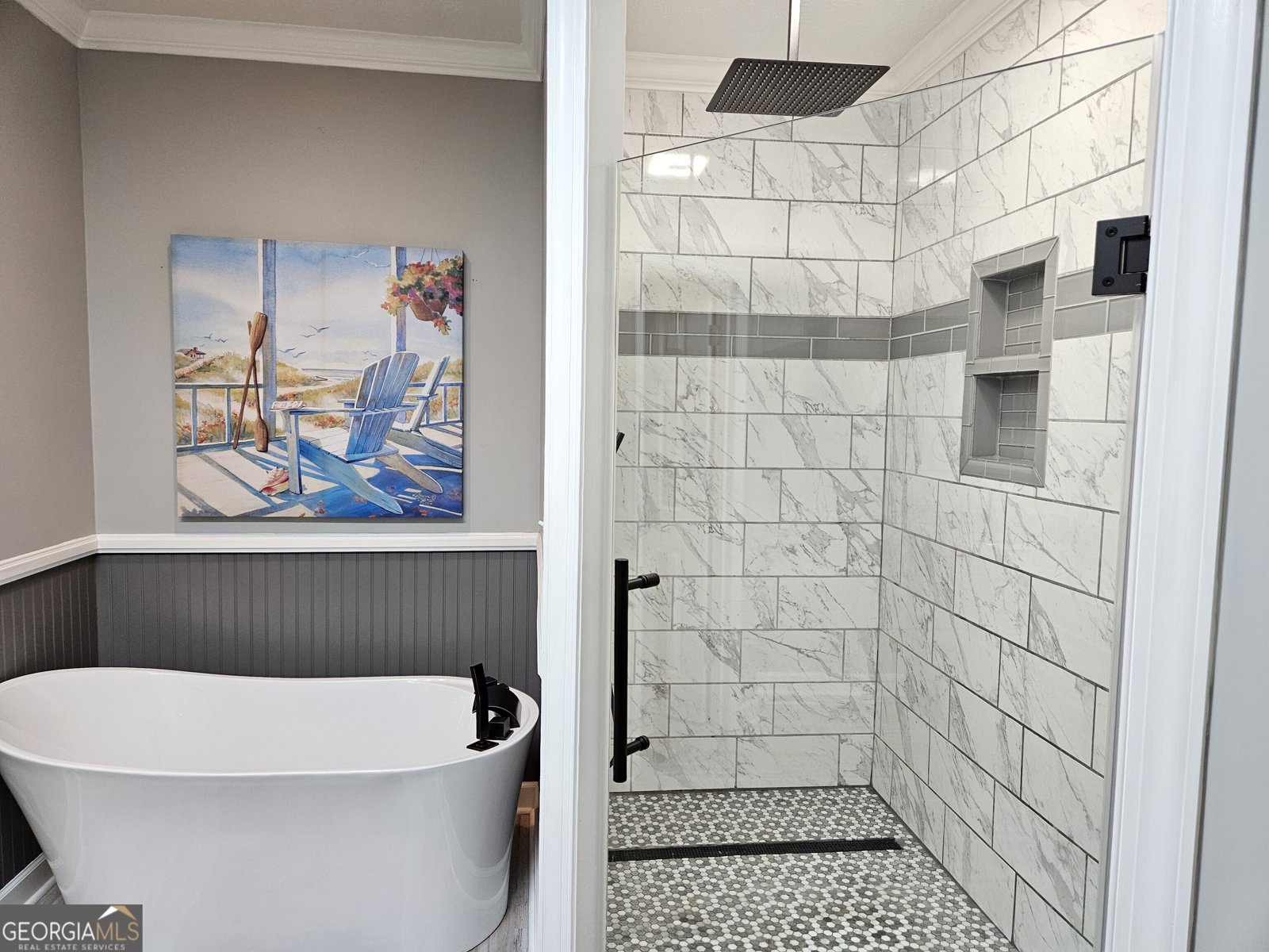 200 Gates Road Lizella - Photo 36