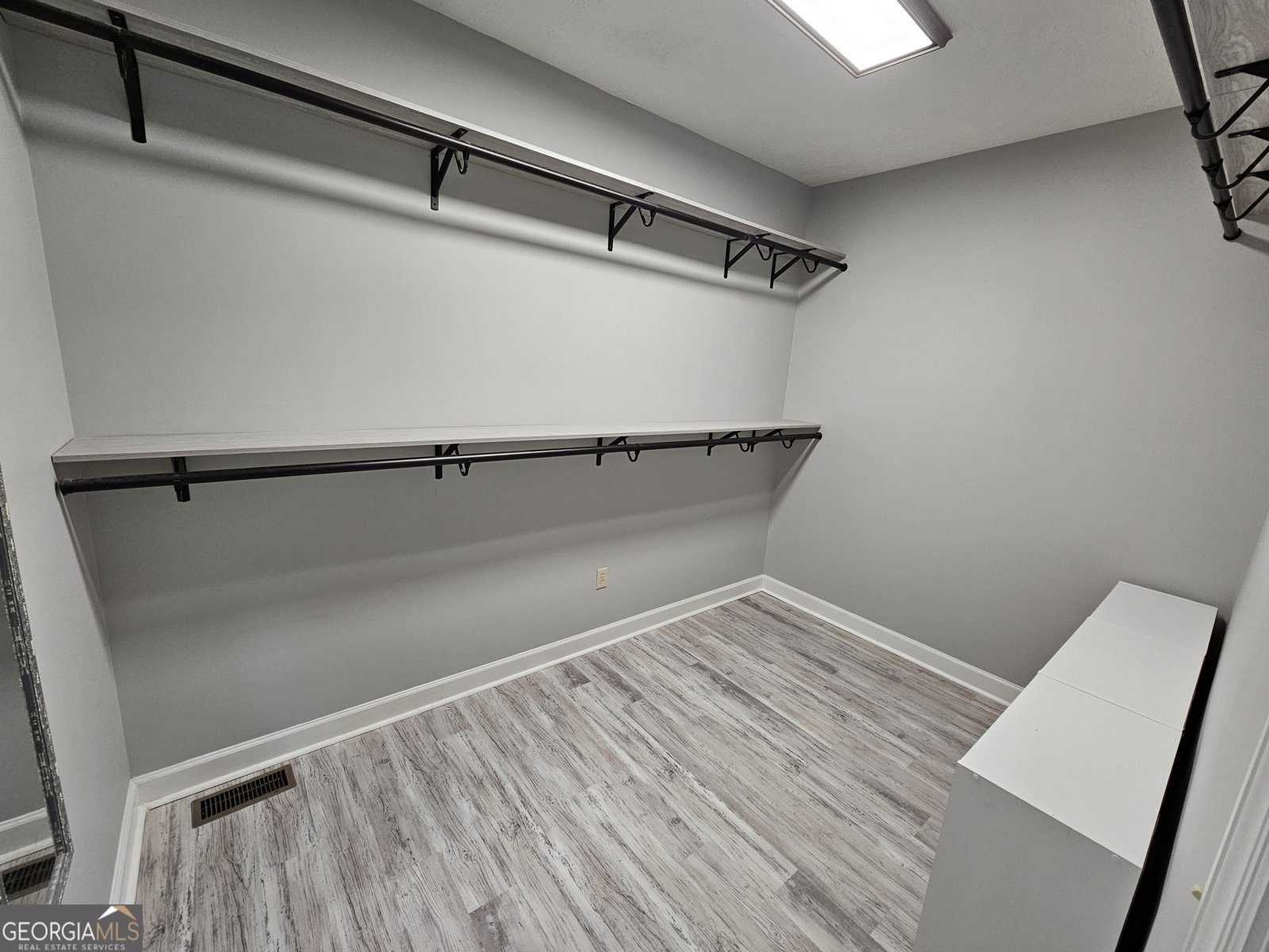 200 Gates Road Lizella - Photo 38