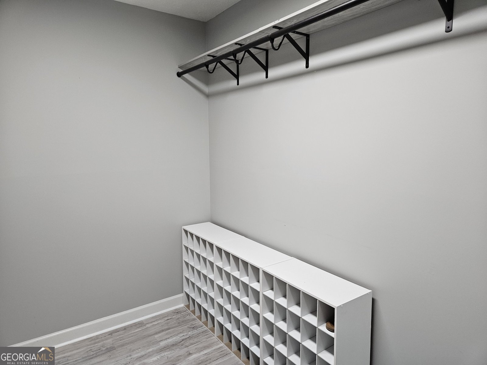 200 Gates Road Lizella - Photo 39