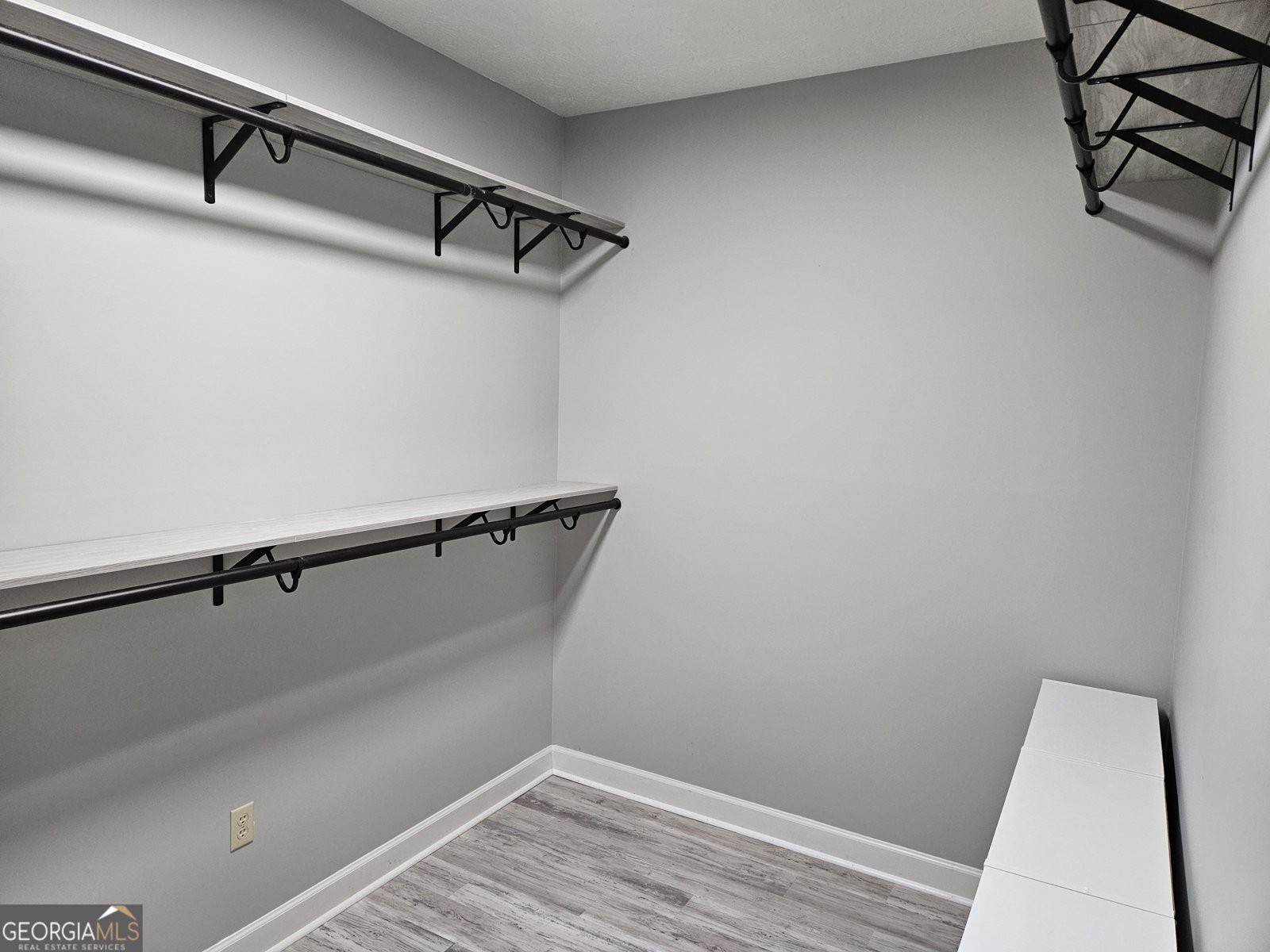 200 Gates Road Lizella - Photo 40