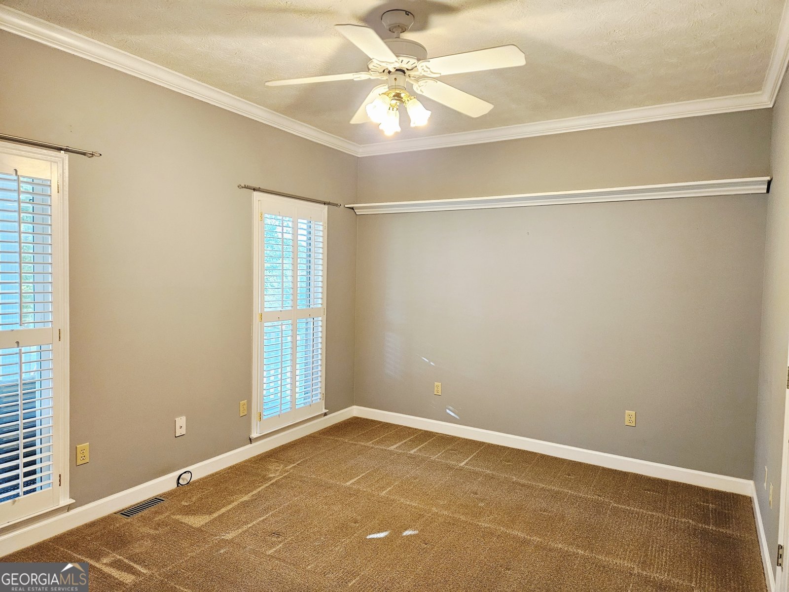 200 Gates Road Lizella - Photo 41