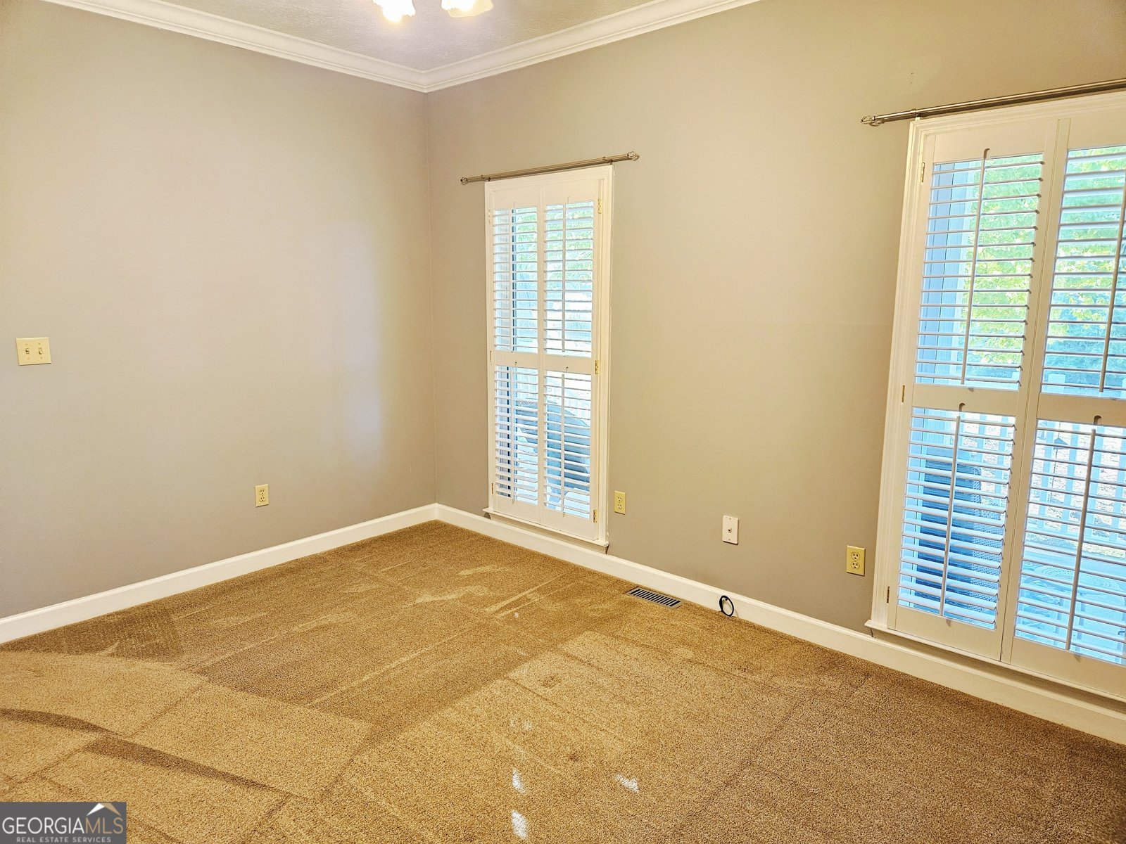 200 Gates Road Lizella - Photo 42