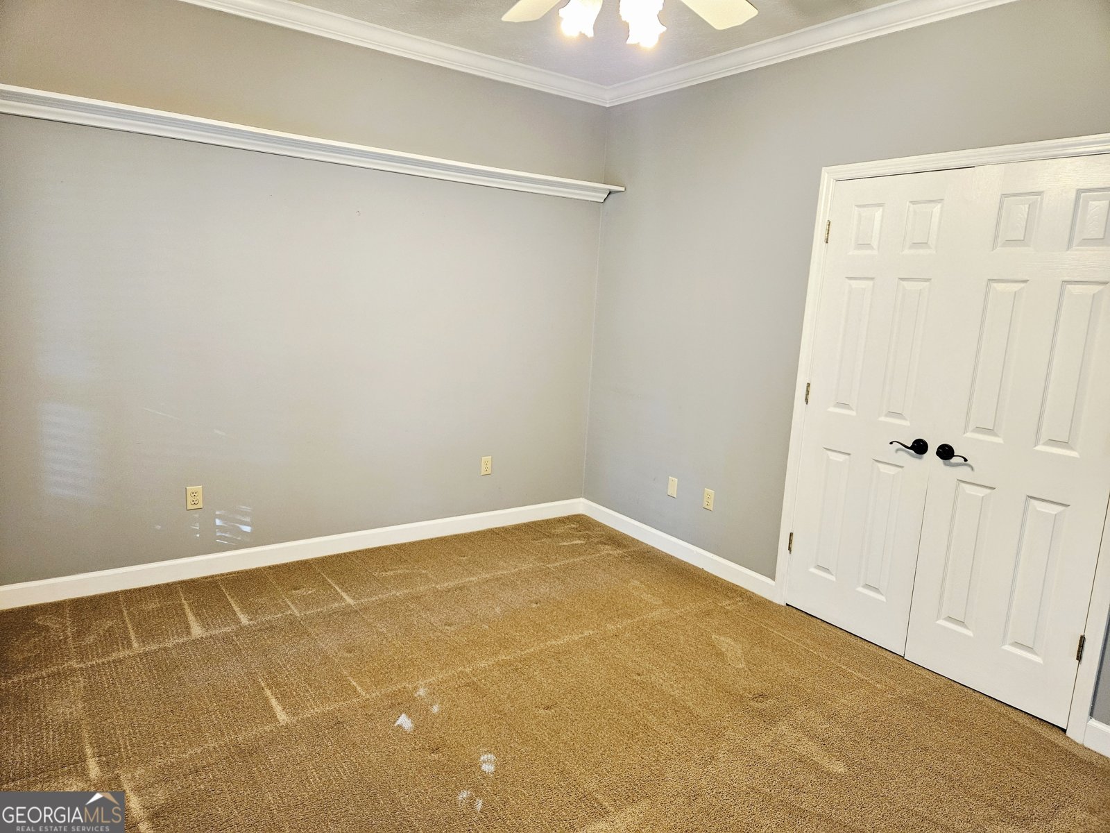 200 Gates Road Lizella - Photo 43