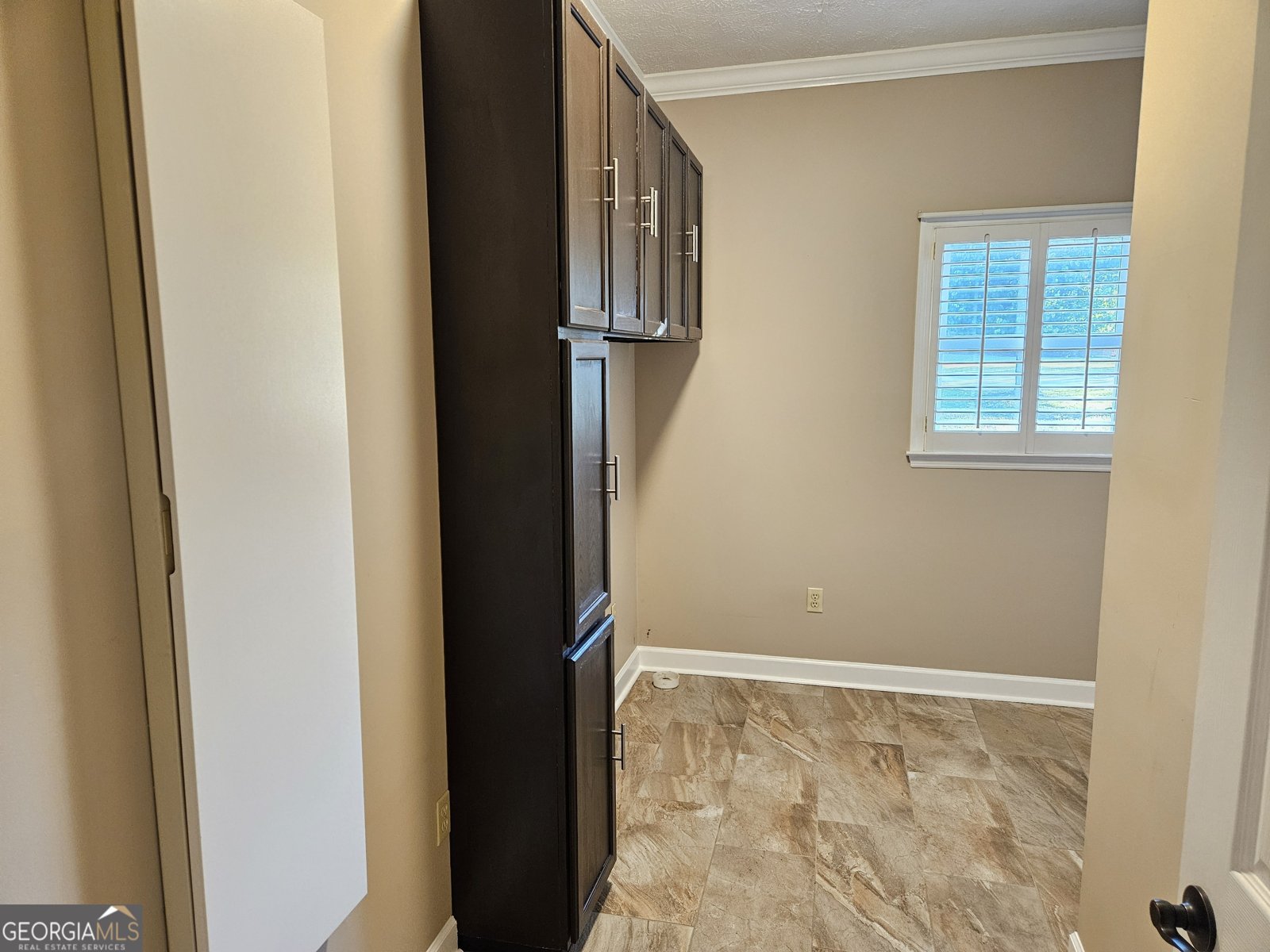 200 Gates Road Lizella - Photo 45