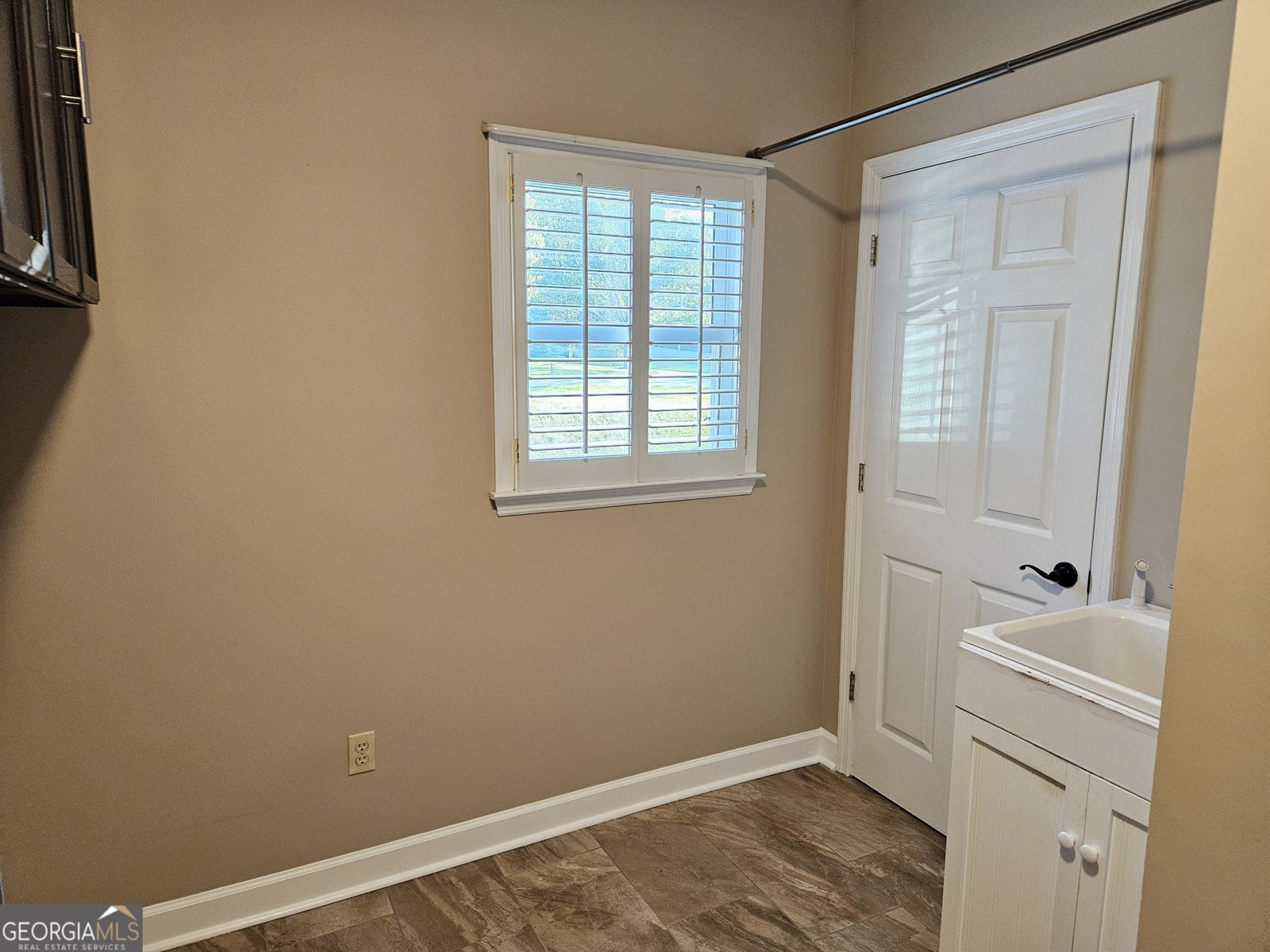 200 Gates Road Lizella - Photo 46