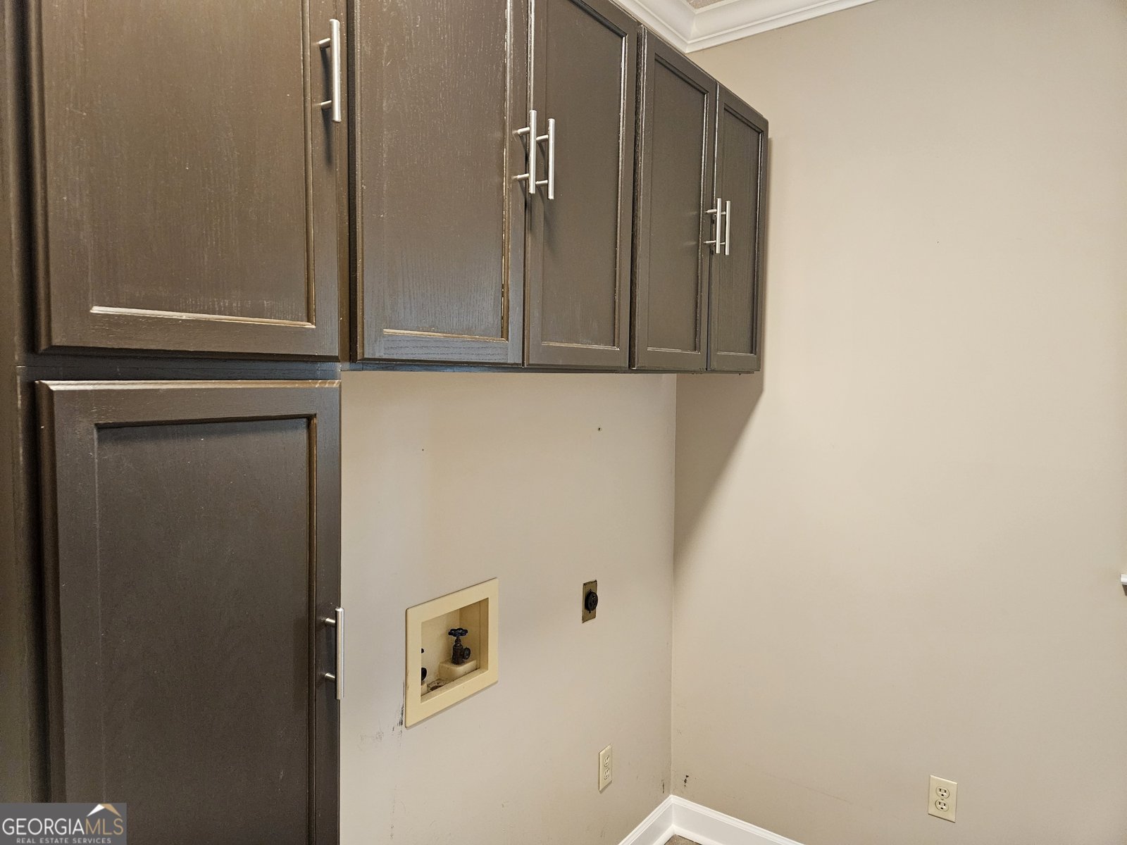 200 Gates Road Lizella - Photo 47