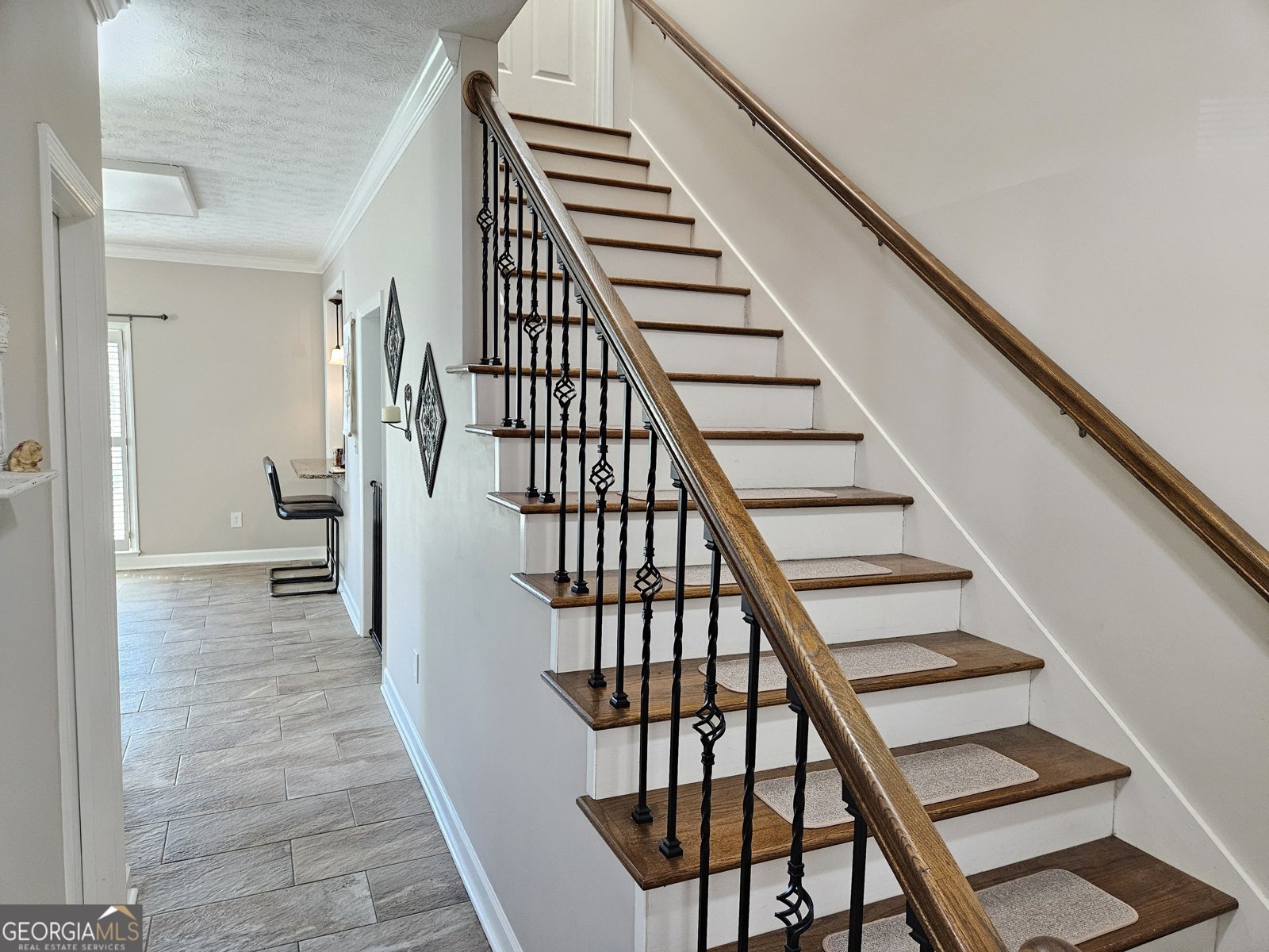 200 Gates Road Lizella - Photo 48