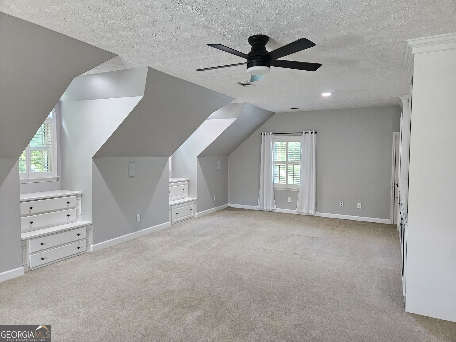 200 Gates Road Lizella - Photo 49